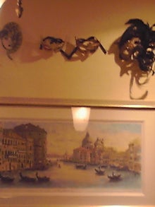 YUUNA BLOG-121121_1936~01.jpg