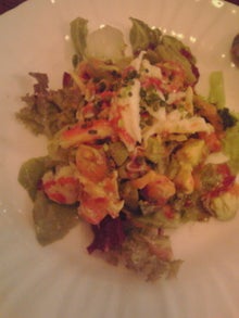 YUUNA BLOG-121121_1940~01.jpg