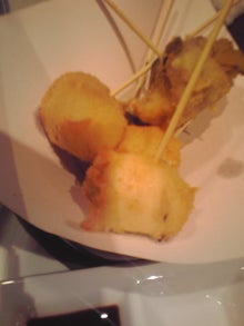 YUUNA BLOG-121123_1928~01.jpg