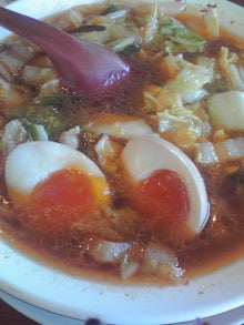 YUUNA BLOG-121125_1424~01.jpg