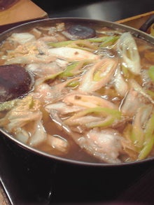 YUUNA BLOG-121125_2218~01.jpg