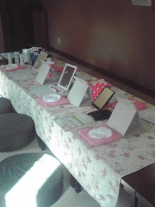 YUUNA BLOG-121128_1043~01.jpg