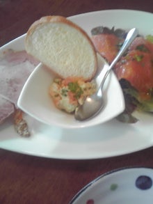 YUUNA BLOG-121128_1240~01.jpg