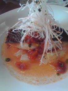 YUUNA BLOG-121128_1306~01.jpg