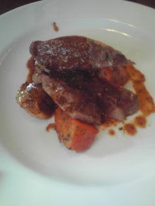 YUUNA BLOG-121128_1310~01.jpg