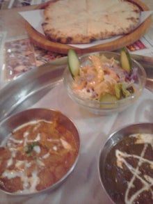 YUUNA BLOG-121204_2044~01.jpg