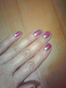 YUUNA BLOG-121205_0152~01.jpg