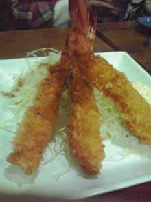 YUUNA BLOG-121205_1811~01.jpg