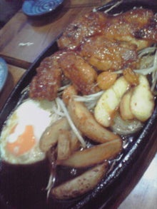 YUUNA BLOG-121205_1816~01.jpg