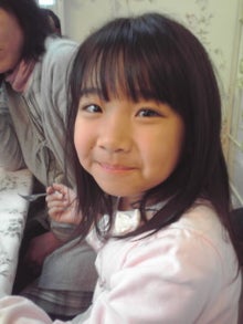 YUUNA BLOG-121208_1147~01.jpg