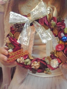 YUUNA BLOG-121208_1136~01.jpg