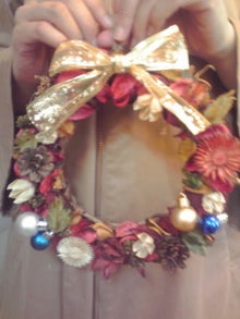 YUUNA BLOG-121208_1159~02.jpg