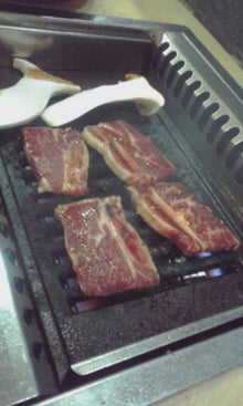 YUUNA BLOG-121214_2114~01.jpg