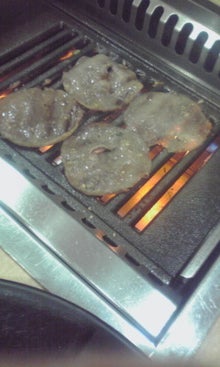 YUUNA BLOG-121214_2055~01.jpg