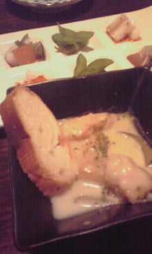 YUUNA BLOG-121215_1907~01.jpg