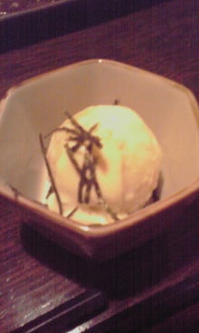 先生と保護者親睦会