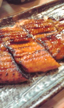 YUUNA BLOG-121216_1933~01.jpg