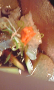 YUUNA BLOG-121216_1935~01.jpg