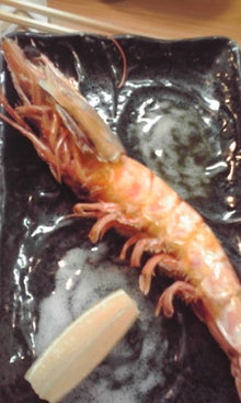 YUUNA BLOG-121216_2007~01.jpg