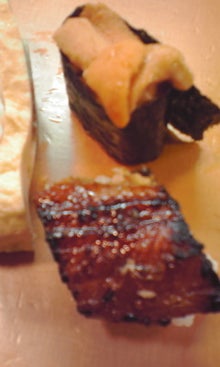 YUUNA BLOG-121216_2021~01.jpg