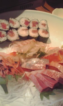 YUUNA BLOG-121217_1238~01.jpg