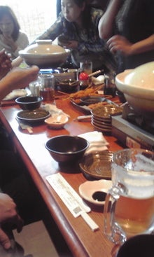 YUUNA BLOG-121217_1238~02.jpg