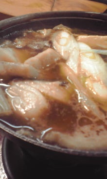 YUUNA BLOG-121217_2151~01.jpg