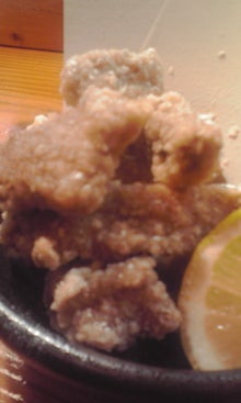 YUUNA BLOG-121217_2212~01.jpg