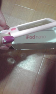 お仕事忘年会とサプライズ