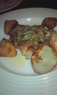 YUUNA BLOG-121219_1930~01.jpg