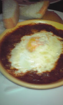 YUUNA BLOG-121219_1934~01.jpg