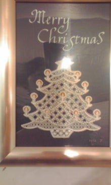 YUUNA BLOG-121220_1009~01.jpg