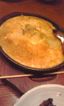 YUUNA BLOG-121221_2008~01.jpg