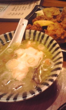 YUUNA BLOG-121221_2008~02.jpg