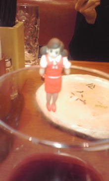 YUUNA BLOG-121221_2158~01.jpg