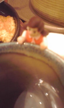 YUUNA BLOG-121221_2159~01.jpg