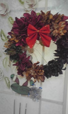 YUUNA BLOG-121222_1431~01.jpg