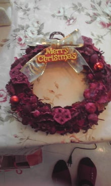 YUUNA BLOG-121222_1431~02.jpg