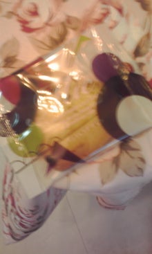 YUUNA BLOG-121222_1620~01.jpg