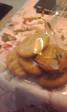 YUUNA BLOG-121222_1620~02.jpg