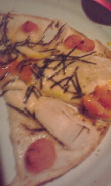 クリスマス前の女子トーク