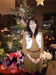 YUUNA BLOG-__008.jpg