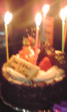 YUUNA BLOG-121223_2250~01.jpg