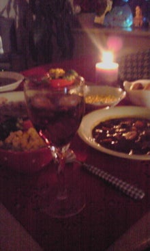 YUUNA BLOG-121224_1843~01.jpg