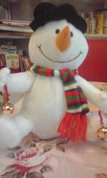 YUUNA BLOG-121225_1459~01.jpg