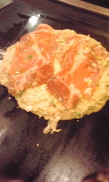 YUUNA BLOG-121227_2013~01.jpg