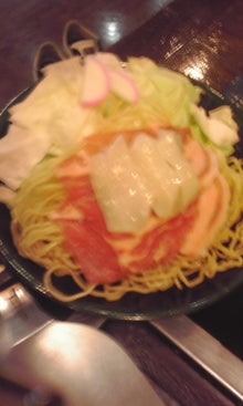 YUUNA BLOG-121227_2016~01.jpg