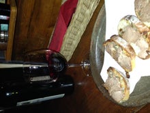 YUUNA BLOG-image.jpeg