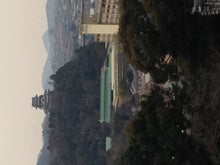 YUUNA BLOG-image.jpeg