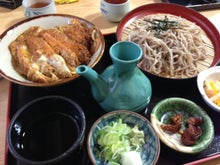 YUUNA BLOG-image.jpeg